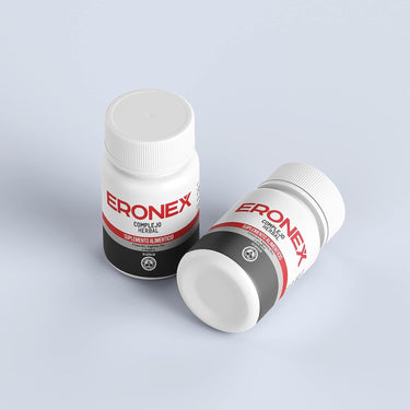 Eronex